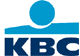 kbclogo